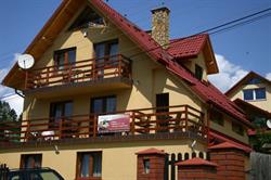 Gościniec Amon Jaworki, godziny otwarcia