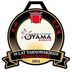 Tarnowski Klub Sportowy Oyama Karate, Tarnów godziny otwarcia