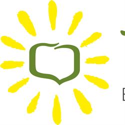Fundacja Banku Spółdzielczego w Lubaczowie, Lubaczów godziny otwarcia