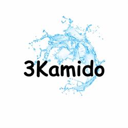 3Kamido, Turek godziny otwarcia