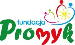 FUNDACJA PROMYK, Ostrołęka godziny otwarcia