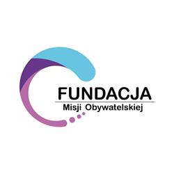 Fundacja Misji Obywatelskiej, Rzeszów godziny otwarcia