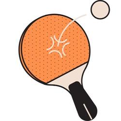 Turnieje tenisa stołowego Masters w Polsce, Rynia godziny otwarcia