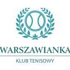 Warszawianka Klub Tenisowy, Warszawa godziny otwarcia