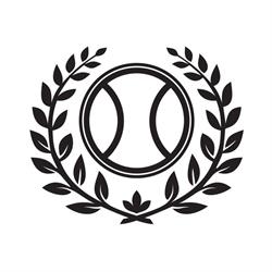 Warszawianka Klub Tenisowy, Warszawa godziny otwarcia