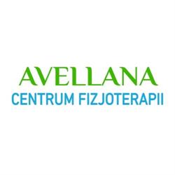 Avellana Centrum Fizjoterapii, Słupsk godziny otwarcia