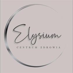 Elysium: Centrum Zdrowia Psychicznego Słupsk Pomorskie, godziny otwarcia