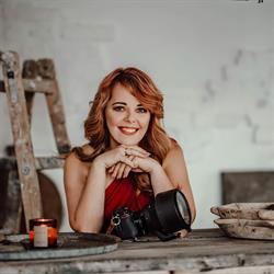 Izabela Majkowska Fotografia, Brodnica godziny otwarcia