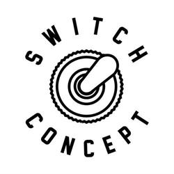 Switch Concept, Bydgoszcz godziny otwarcia