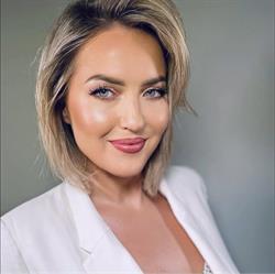 Balea Permanent & Make up Studio - makijaż permanentny Suwałki, godziny otwarcia