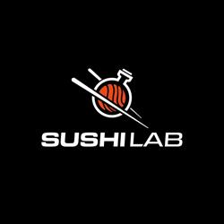 SUSHI LAB, Kielce godziny otwarcia