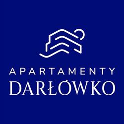 Apartamenty Darłówko, Darłowo godziny otwarcia