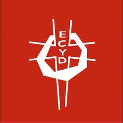ECYD Kraków, godziny otwarcia