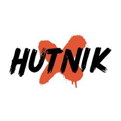 Hutnik Warszawa TENIS (Hutnik Tenis), godziny otwarcia