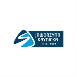 Hotel Jaworzyna Krynicka, Krynica-Zdrój godziny otwarcia