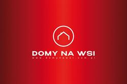 Domy Na Sprzedaż na Wsi - Pomorze Zachodnie, Szczecin godziny otwarcia