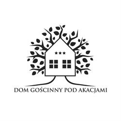 Dom Gościnny Pod Akacjami, Zbąszyń godziny otwarcia