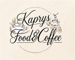 Kaprys Food&Coffee, Sosnowiec godziny otwarcia