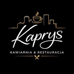 Kaprys Food&Coffee, Sosnowiec godziny otwarcia