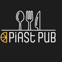 Piast Pub Aleksandra Strzelecka Marcin Dędek, Piotrków Trybunalski godziny otwarcia