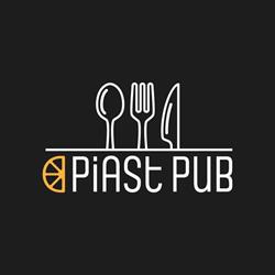 Piast Pub Aleksandra Strzelecka Marcin Dędek, Piotrków Trybunalski godziny otwarcia
