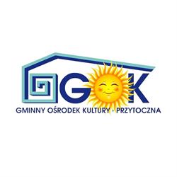 GOK Przytoczna, godziny otwarcia