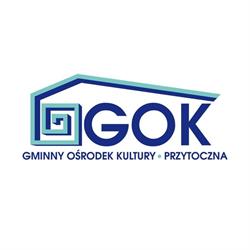 GOK Przytoczna, godziny otwarcia