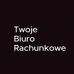 TBR Twoje Biuro Rachunkowe, Białystok godziny otwarcia