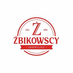 Żbikowscy Skrwilno sp. zoo, godziny otwarcia