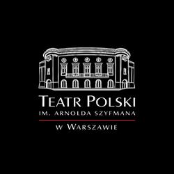 Teatr Polski im. Arnolda Szyfmana w Warszawie, Warszawa godziny otwarcia