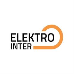 Elektro-Inter - Oświetlenie LED, Brodnica godziny otwarcia