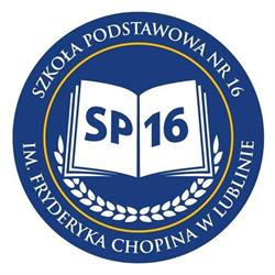 Szkoła Podstawowa nr 16 im. Fryderyka Chopina w Lublinie, godziny otwarcia