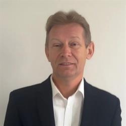 Zenon Drygalski - Bezpieczny.pl - Kod 20001, Poznań godziny otwarcia