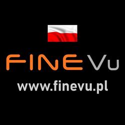 FineVu Polska - wideorejestratory, Rzeszów godziny otwarcia