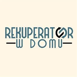 Rekuperator w domu - rekuperacja, Żyrardów godziny otwarcia