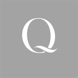 Qualit - Premium Real Estate, Szczecin godziny otwarcia