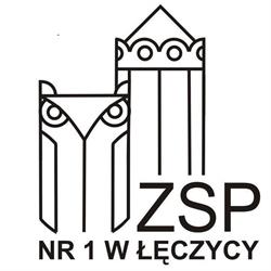 Zespół Szkół Ponadpodstawowych nr 1 w Łęczycy, Łęczyca godziny otwarcia