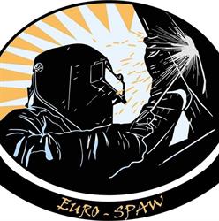 Firma Euro-Spaw Usługi Ślusarsko Spawalnicze, Wierzbica godziny otwarcia