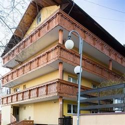 Pensjonat Topaz, Karpacz godziny otwarcia