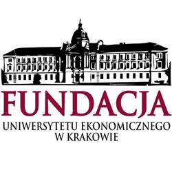 Wydawnictwo Uniwersytetu Ekonomicznego w Krakowie, Kraków godziny otwarcia