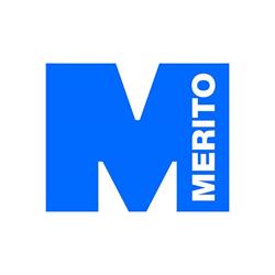 Uniwersytet WSB Merito Bydgoszcz, godziny otwarcia