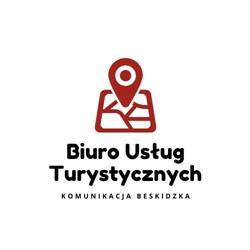 Biuro Usług Turystycznych - Komunikacja Beskidzka S.A., Bielsko-Biała godziny otwarcia