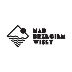 Nad Brzegiem Wisły - Agroturystyka, Stężyca godziny otwarcia