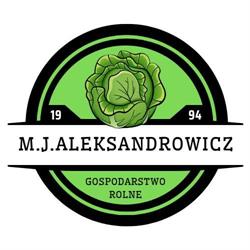 Gospodarstwo Rolne M.J Aleksandrowicz, Dragacz godziny otwarcia