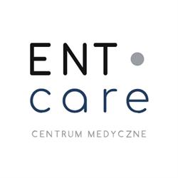 ENT Care, Wrocław godziny otwarcia