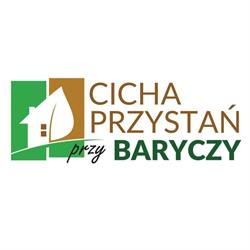 Cicha Przystań przy Baryczy, Łąki godziny otwarcia