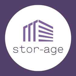 Stor-age, Robakowo godziny otwarcia