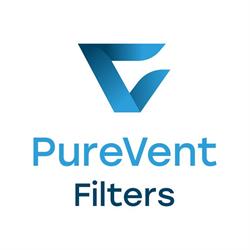PVF - producent filtrów powietrza, Nowa Dęba godziny otwarcia