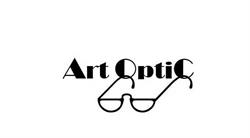 Art Optic, Nowy Dwór Mazowiecki godziny otwarcia