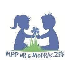 Miejskie Przedszkole Publiczne nr 6 Modraczek, Starogard Gdański godziny otwarcia